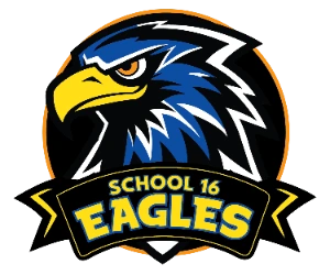 Dr. David and Ruth Anderson Academy School No. 16